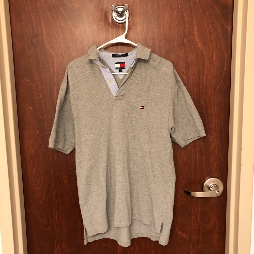 Tommy Hilfiger Polo